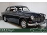 1967 Volvo Other Volvo Models for sale 101663529